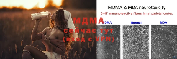 PSILOCYBIN Медногорск
