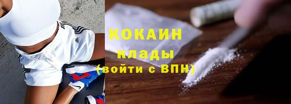 PSILOCYBIN Медногорск