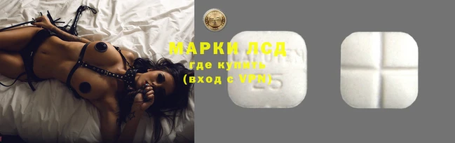 PSILOCYBIN Медногорск