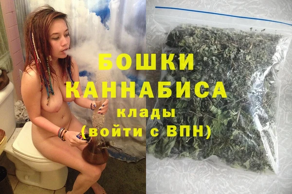 стаф Медвежьегорск