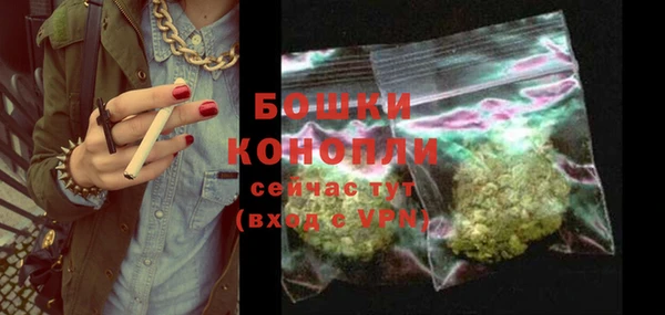 PSILOCYBIN Медногорск