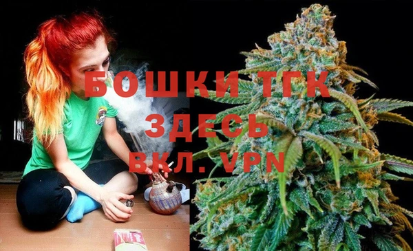 стаф Медвежьегорск